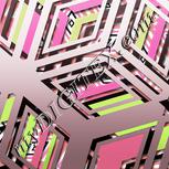 Colour:C