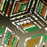 Colour:F