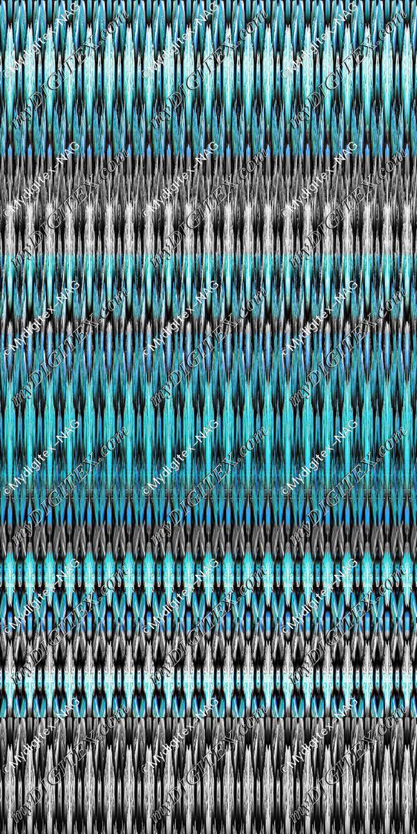 D045296