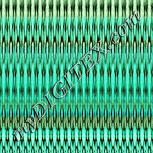 Colour:K