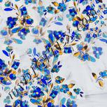 Colour:A