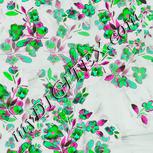 Colour:B