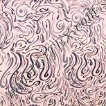 Colour:J
