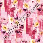 Colour:J
