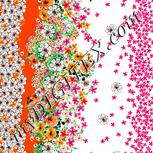 Colour:A