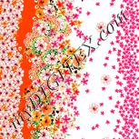 Colour:J