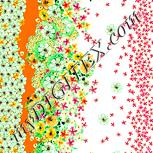 Colour:K
