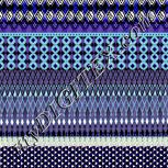 Colour:F