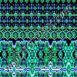 Colour:F