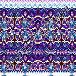 Colour:A