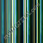 Colour:F