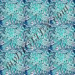Colour:C