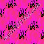 Colour:B