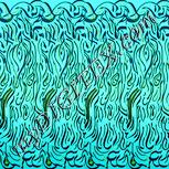 Colour:K