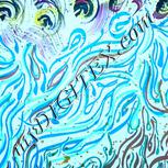 Colour:A