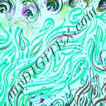 Colour:B