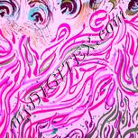 Colour:C