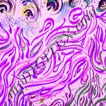 Colour:D