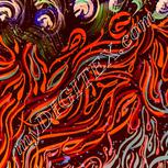 Colour:F