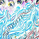 Colour:J