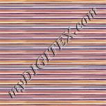 Colour:J
