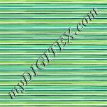 Colour:K