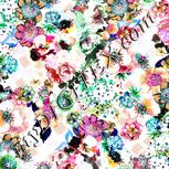 Colour:A