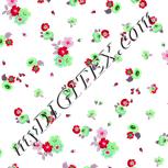 Colour:B