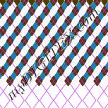 Colour:B