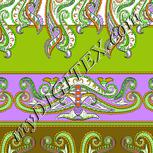 Colour:A