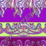 Colour:B