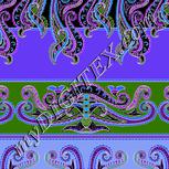 Colour:F