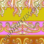 Colour:J
