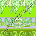 Colour:K