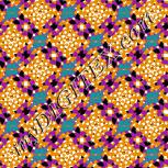 Colour:A