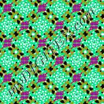 Colour:C