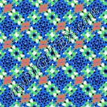 Colour:F