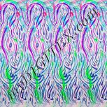 Colour:C
