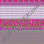Colour:B