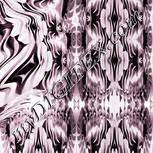 Colour:B