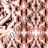 Colour:J