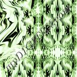 Colour:K