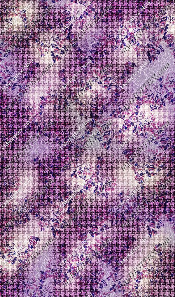 D045406