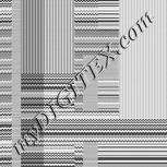 Colour:E