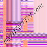 Colour:J
