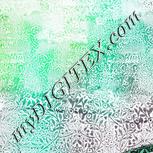 Colour:C
