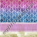 Colour:C