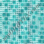Colour:A