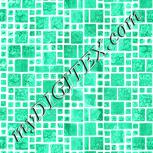 Colour:K