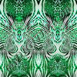 Colour:C